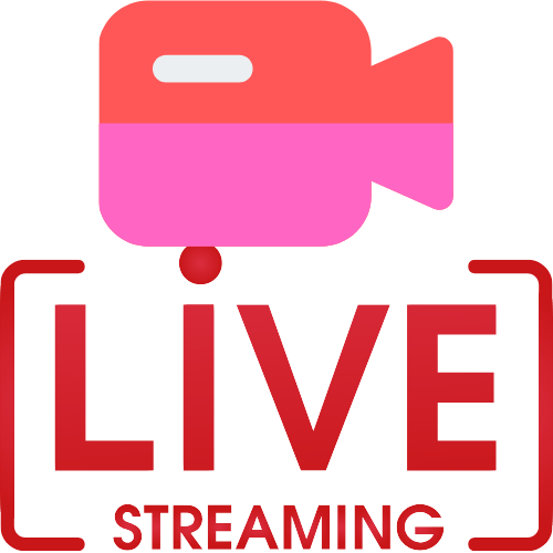 Chaturbate Live Sex Chat